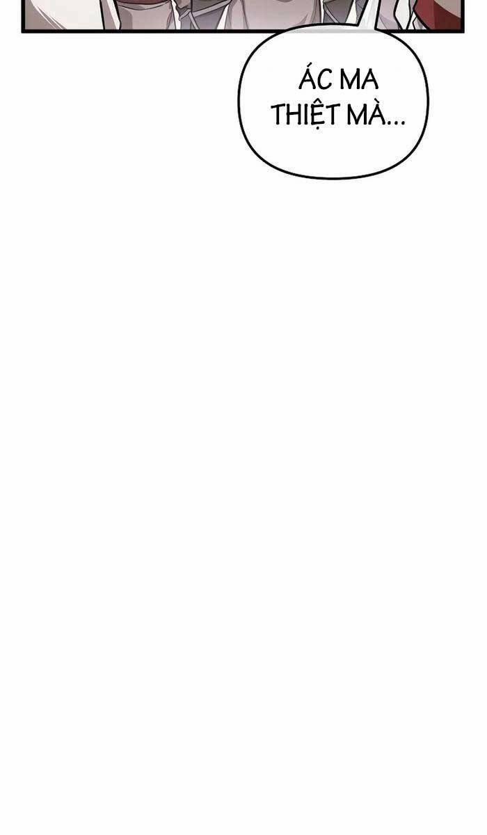 Đông Phương Bất Bại 2 trang 94