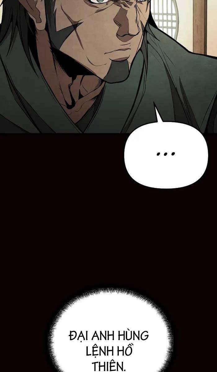 Đông Phương Bất Bại 2 trang 96