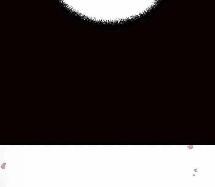 Đông Phương Bất Bại 2 trang 97