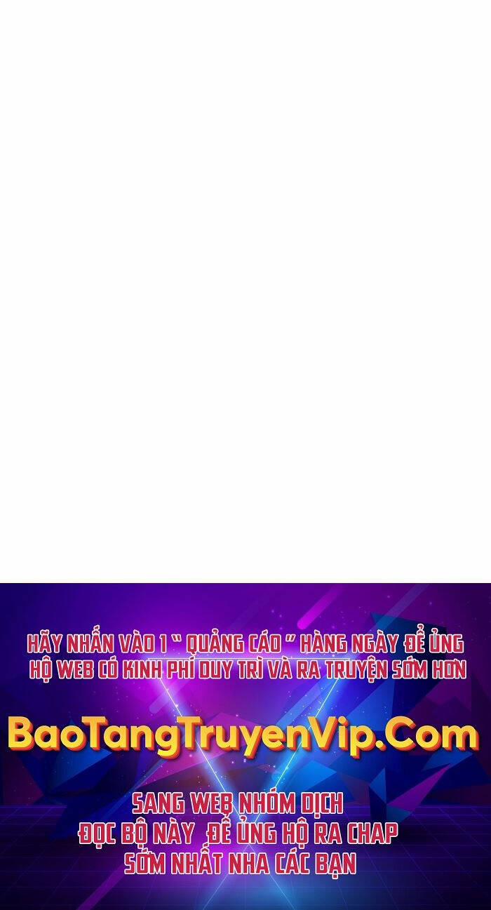 Đông Phương Bất Bại 20 trang 100