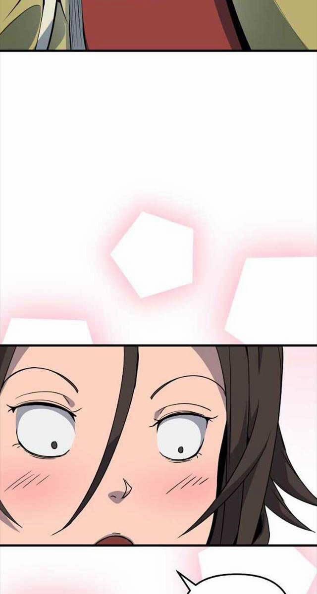 Đông Phương Bất Bại 20 trang 12