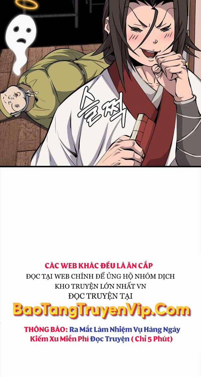 Đông Phương Bất Bại 20 trang 14