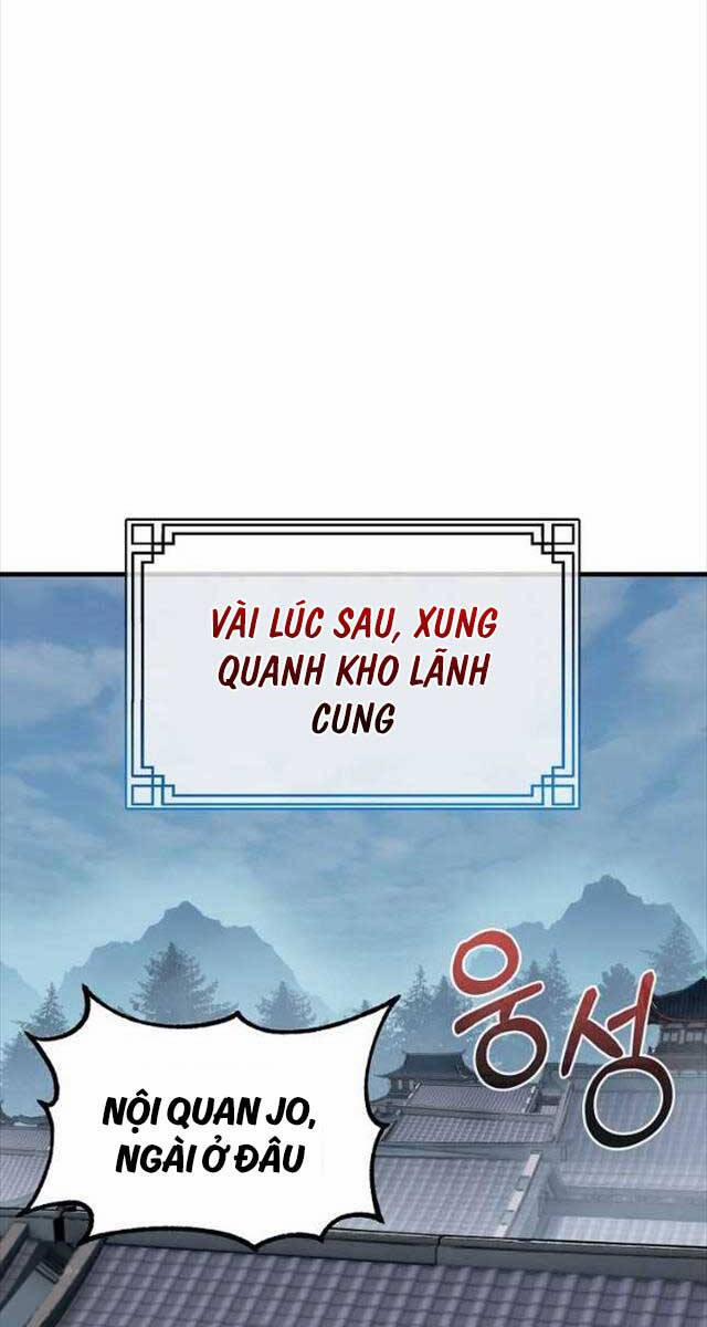 Đông Phương Bất Bại 20 trang 15