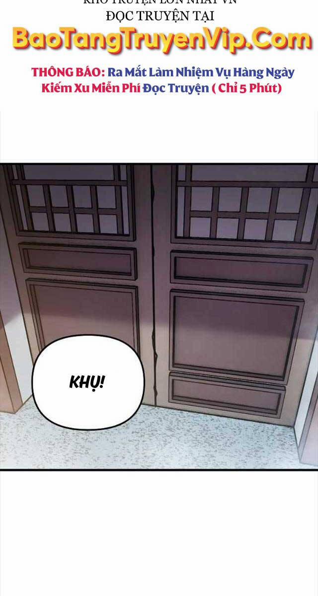 Đông Phương Bất Bại 20 trang 17