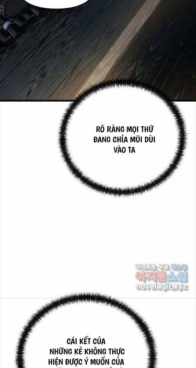 Đông Phương Bất Bại 20 trang 19