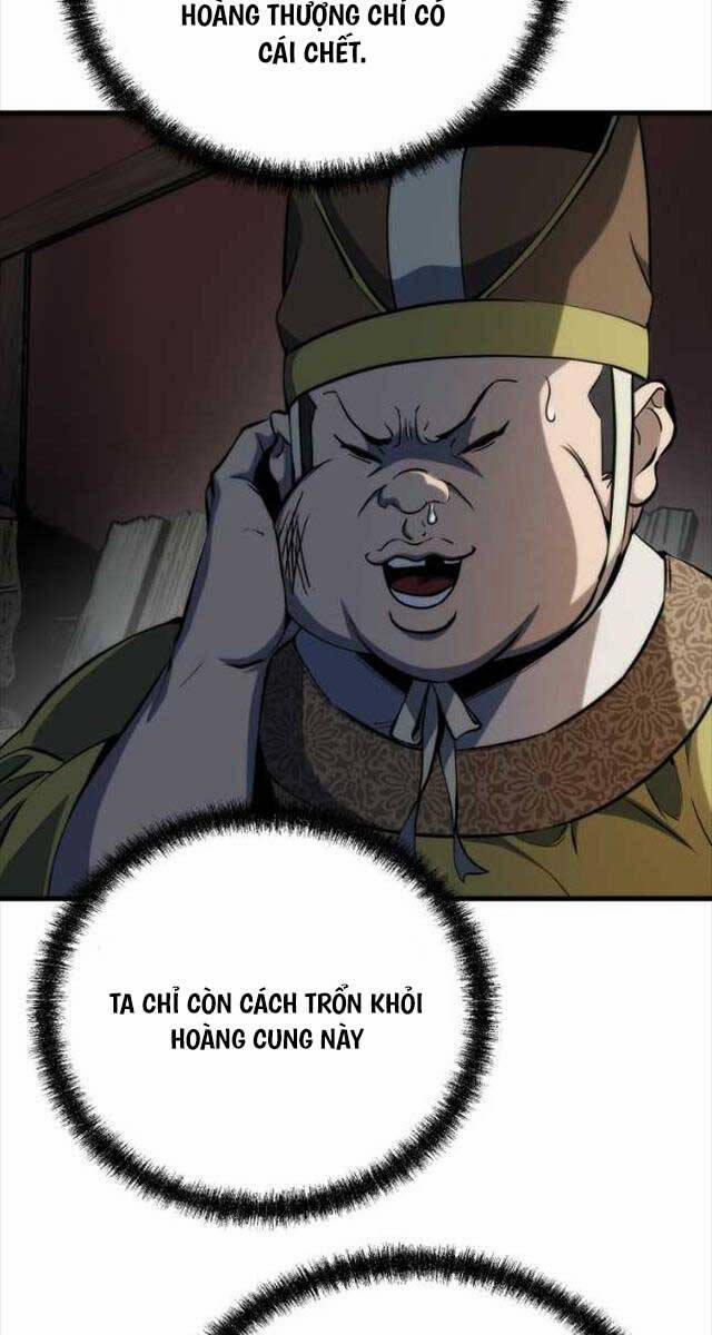 Đông Phương Bất Bại 20 trang 20