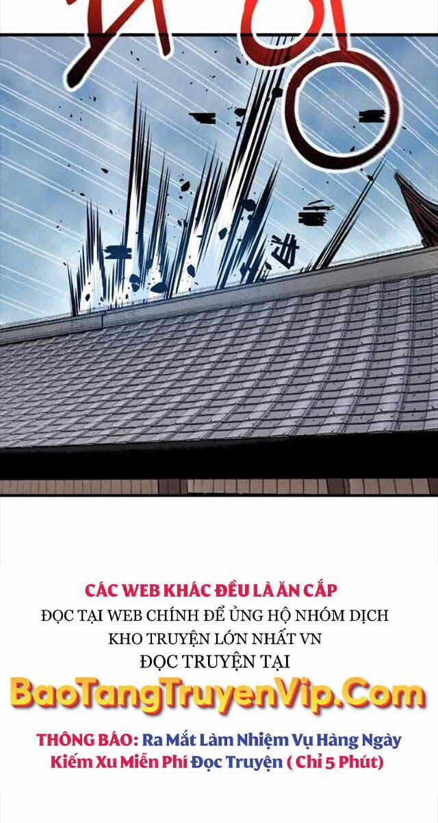 Đông Phương Bất Bại 20 trang 31