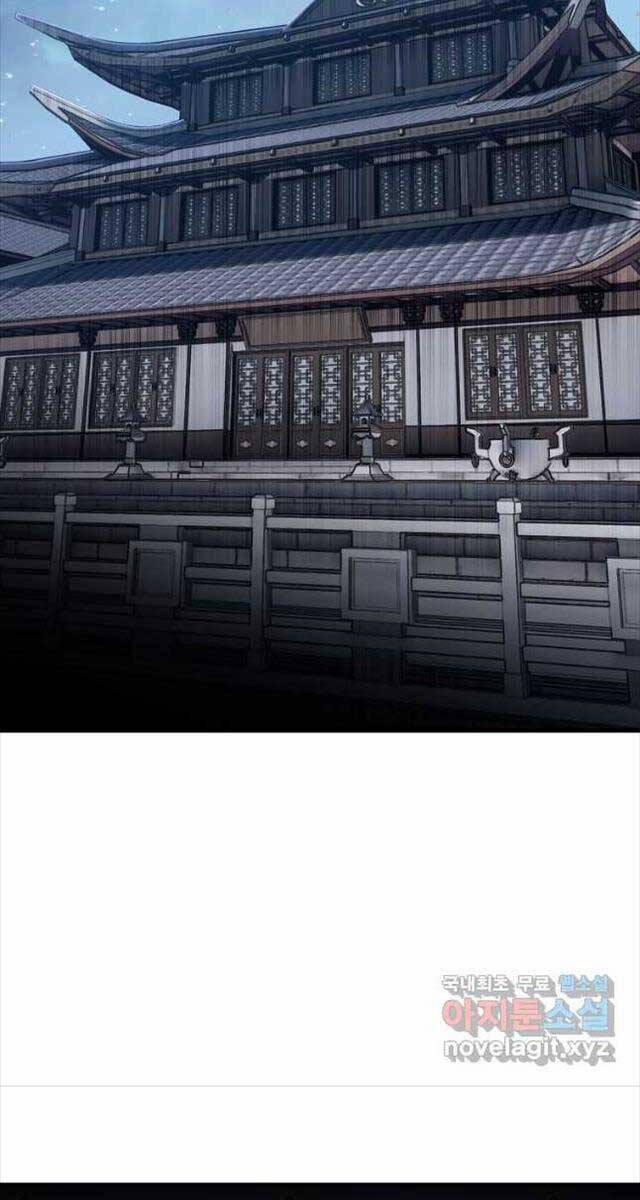 Đông Phương Bất Bại 20 trang 33