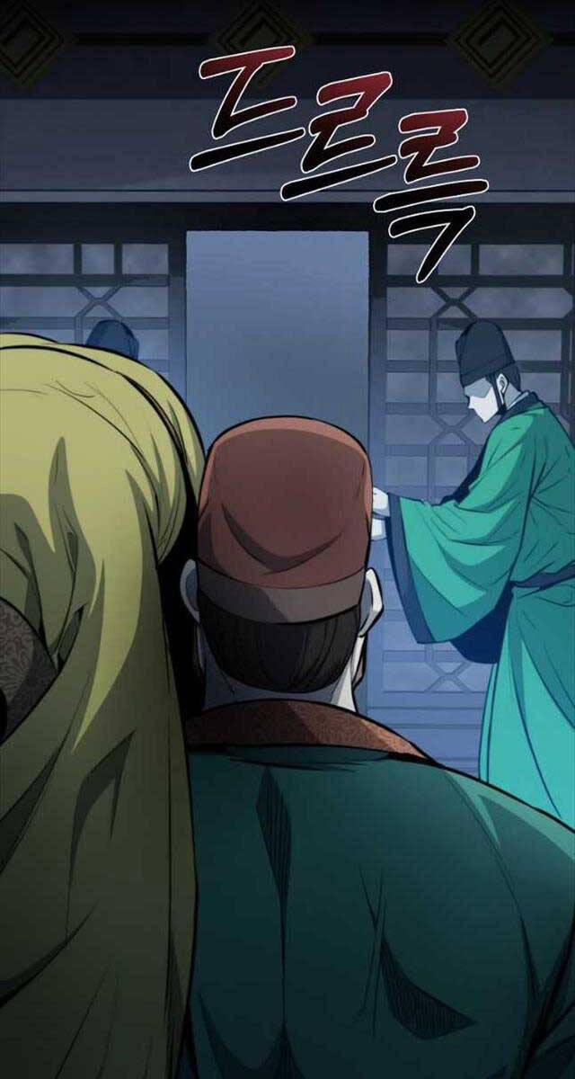 Đông Phương Bất Bại 20 trang 34