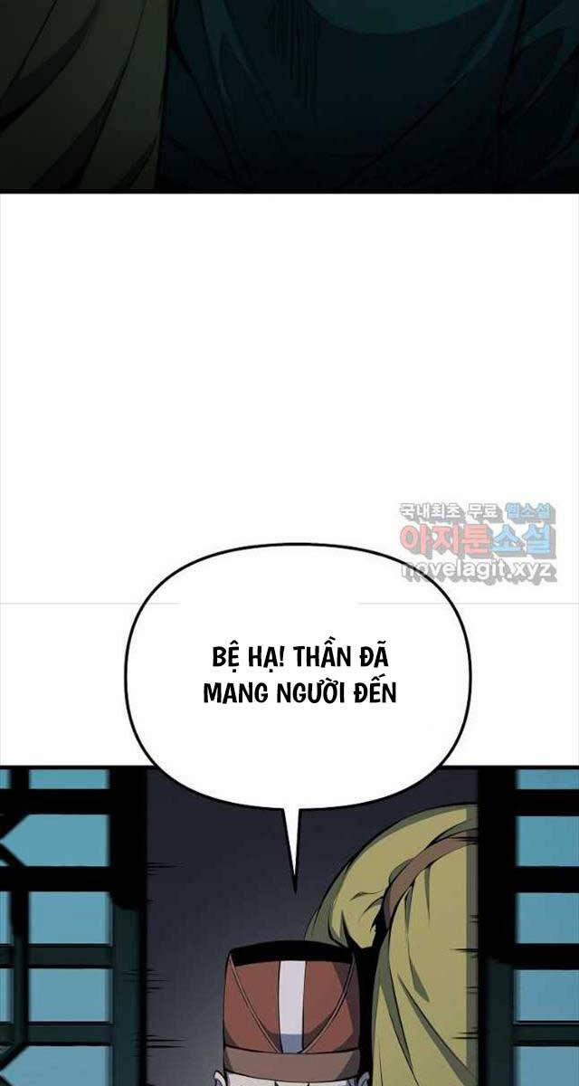 Đông Phương Bất Bại 20 trang 35