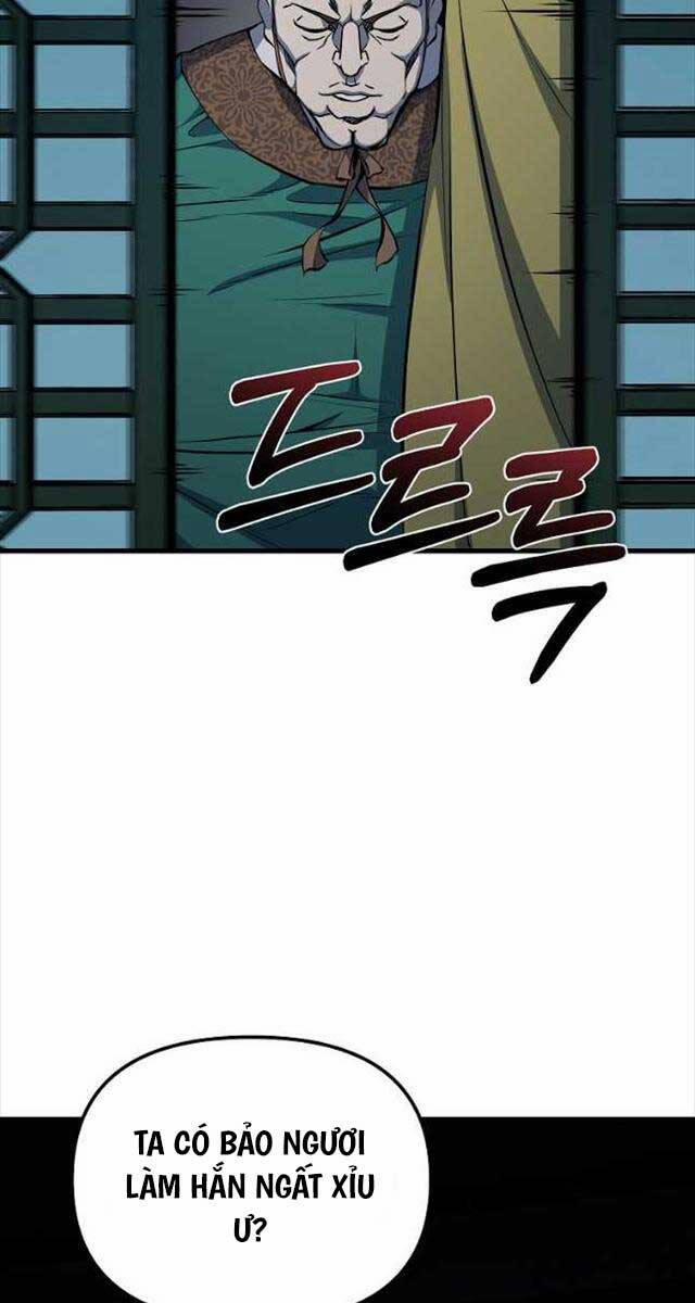 Đông Phương Bất Bại 20 trang 36