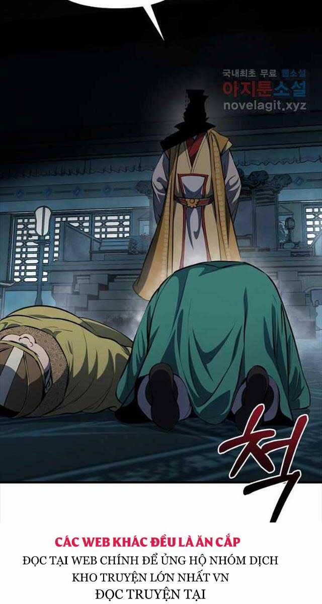 Đông Phương Bất Bại 20 trang 37