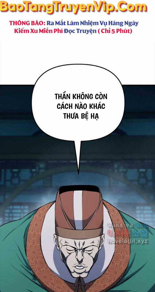 Đông Phương Bất Bại 20 trang 38