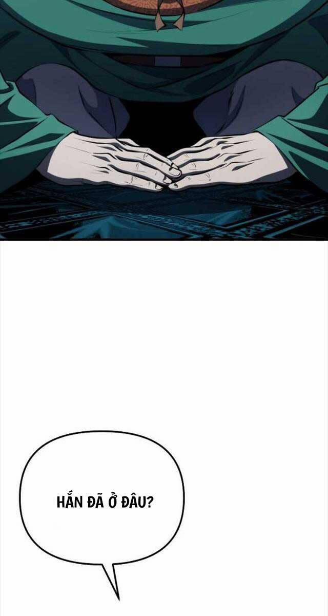 Đông Phương Bất Bại 20 trang 39