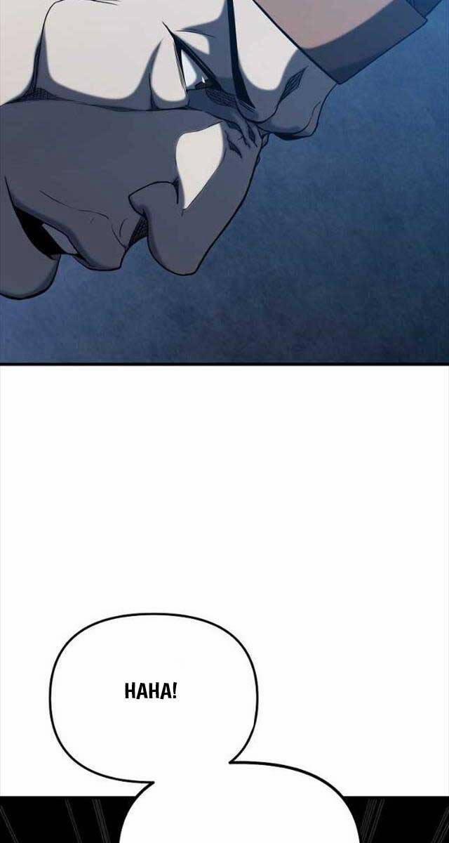 Đông Phương Bất Bại 20 trang 41