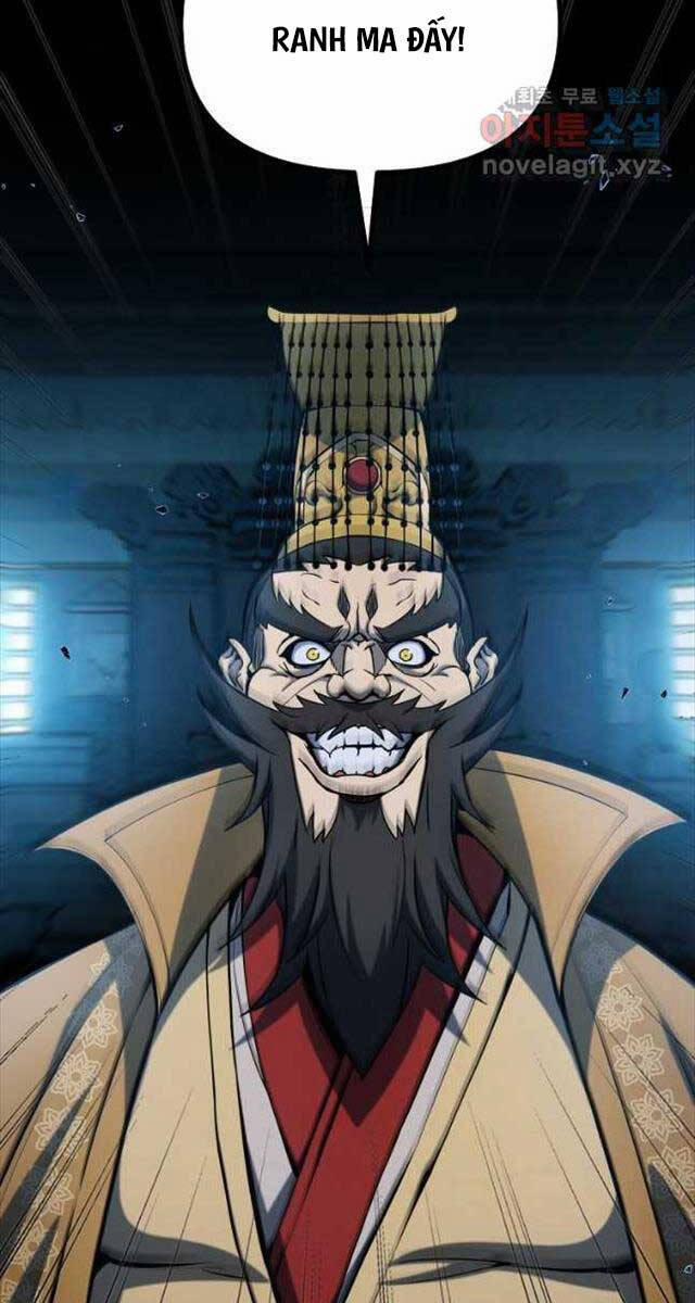 Đông Phương Bất Bại 20 trang 42