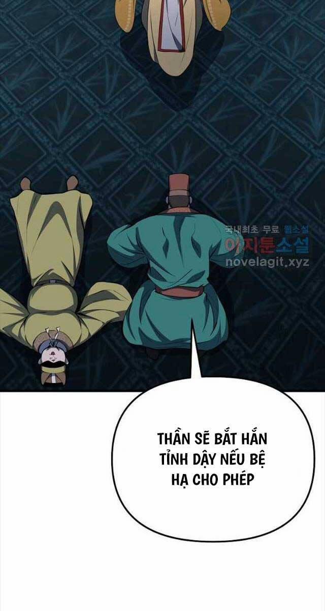 Đông Phương Bất Bại 20 trang 45