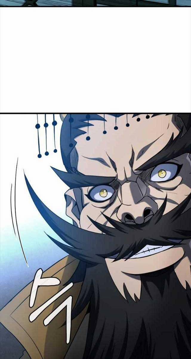 Đông Phương Bất Bại 20 trang 48