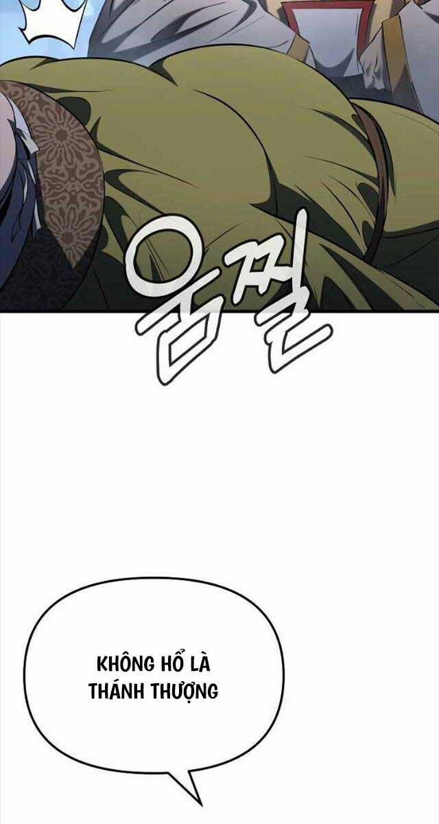 Đông Phương Bất Bại 20 trang 50