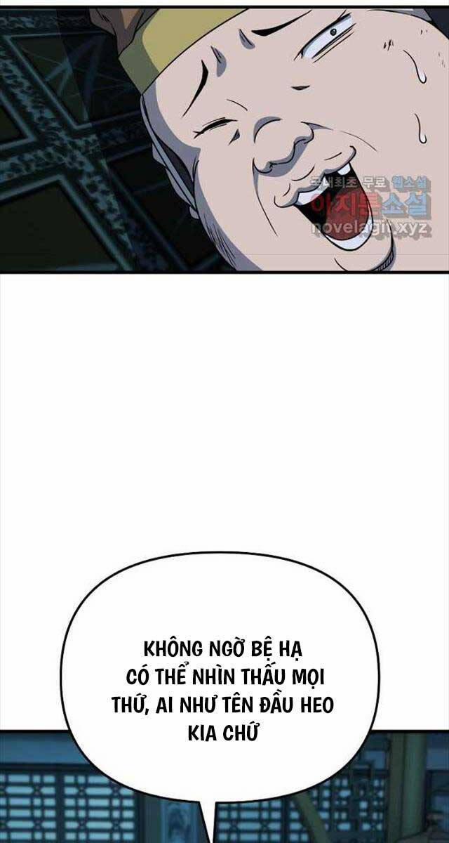 Đông Phương Bất Bại 20 trang 51