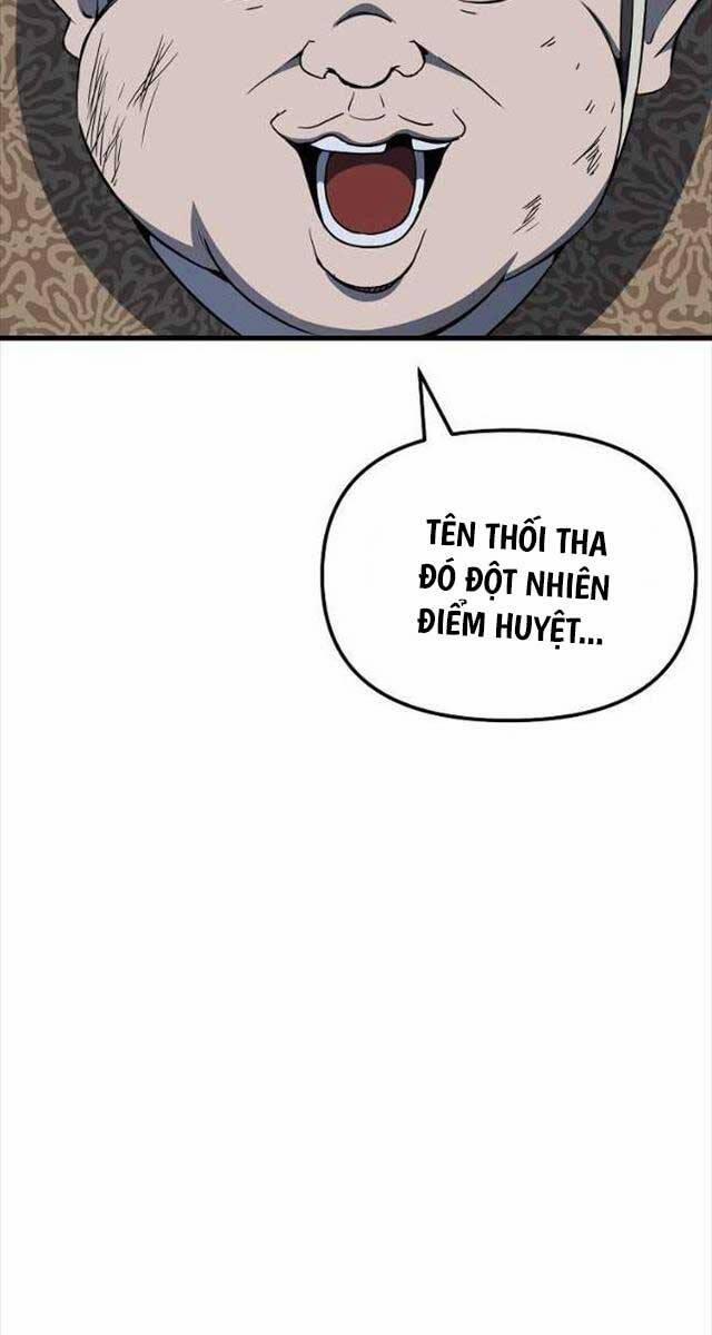 Đông Phương Bất Bại 20 trang 55