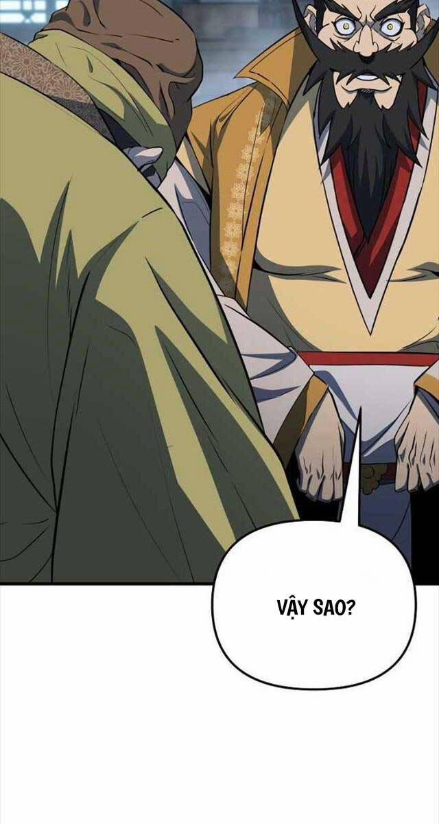 Đông Phương Bất Bại 20 trang 58