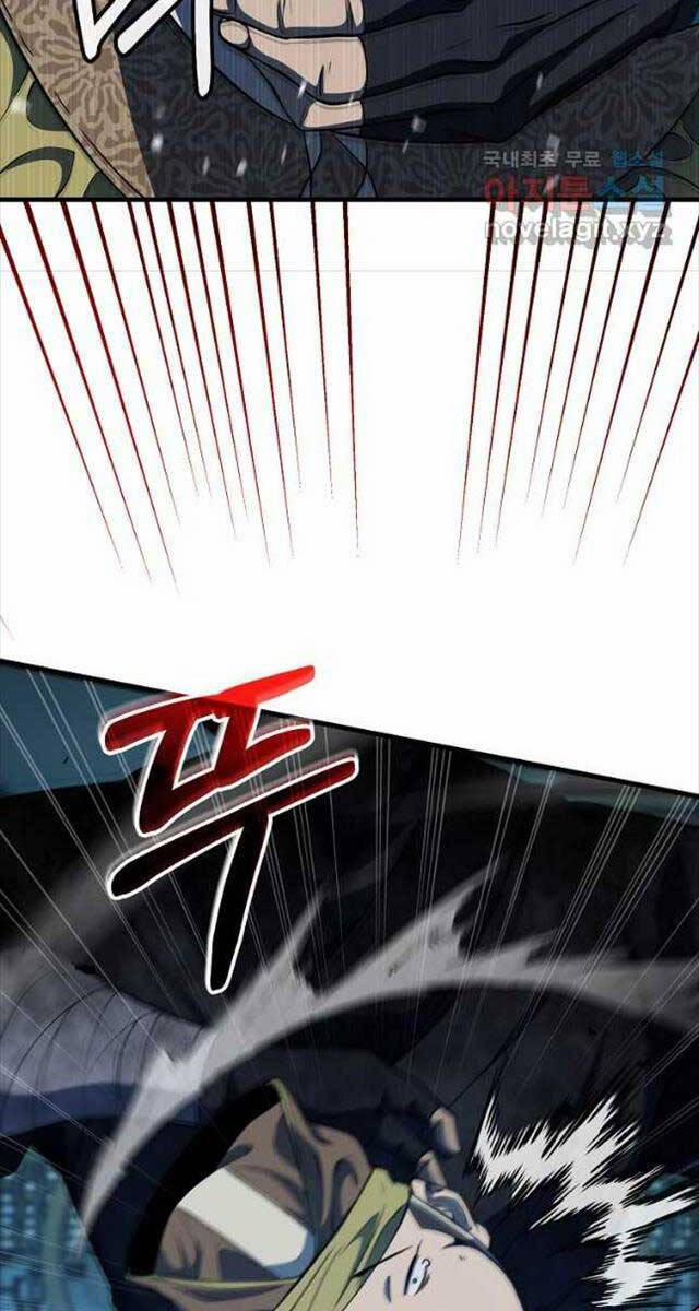 Đông Phương Bất Bại 20 trang 61