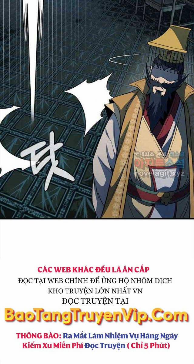 Đông Phương Bất Bại 20 trang 64