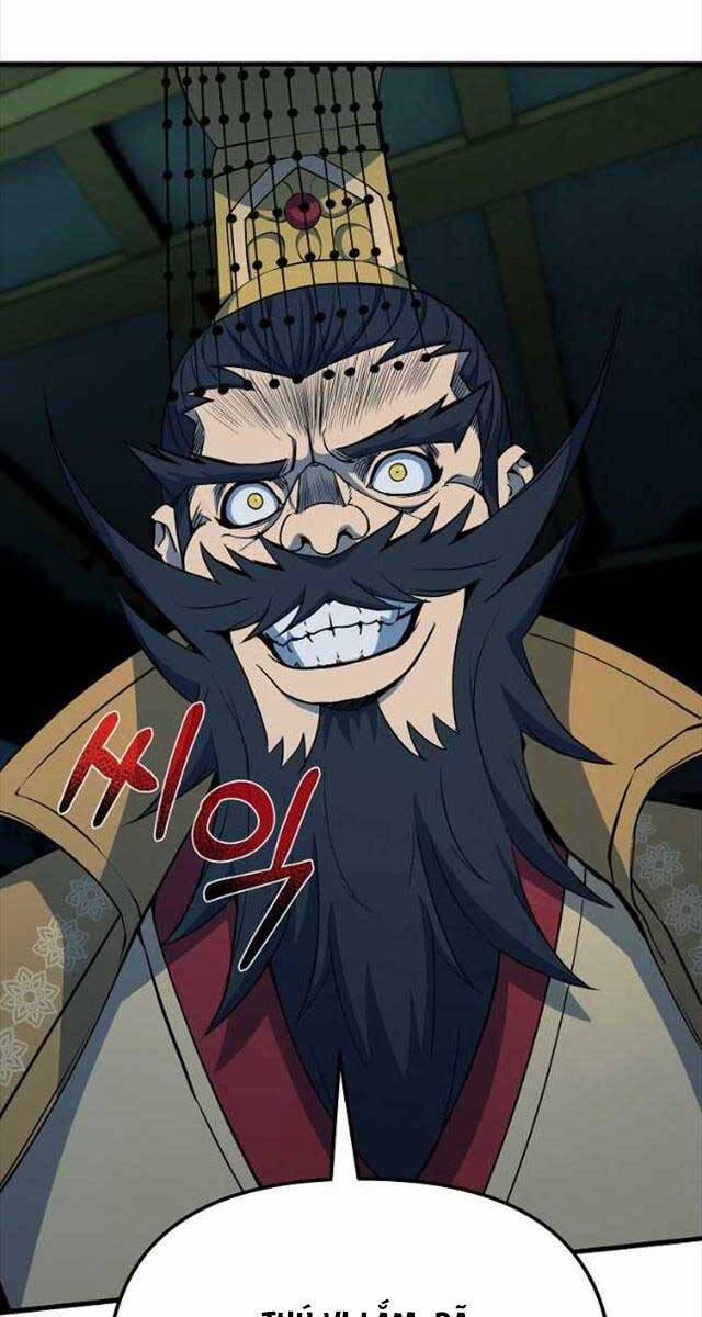 Đông Phương Bất Bại 20 trang 65