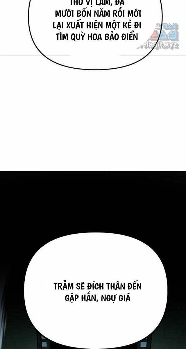 Đông Phương Bất Bại 20 trang 66