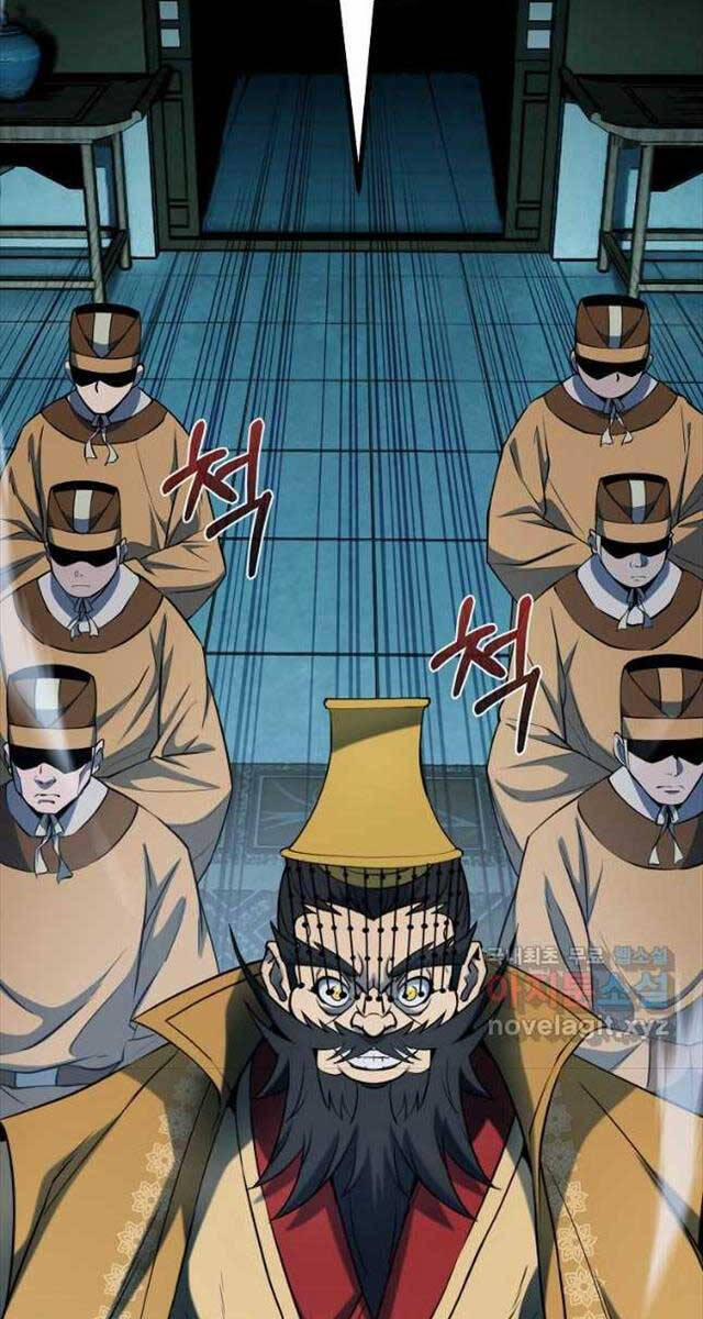 Đông Phương Bất Bại 20 trang 67