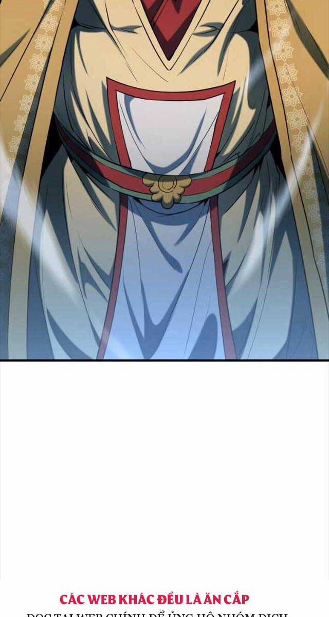 Đông Phương Bất Bại 20 trang 68