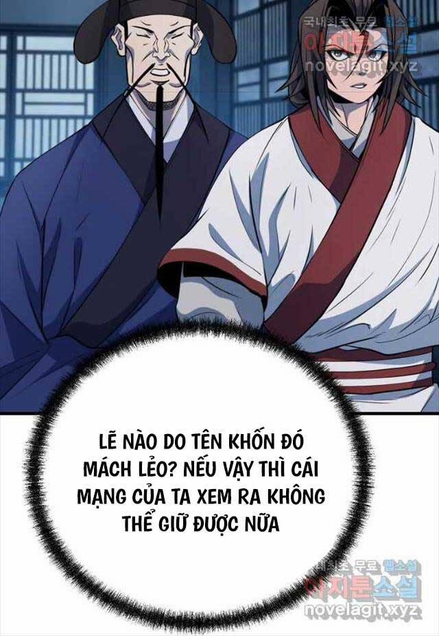 Đông Phương Bất Bại 20 trang 71