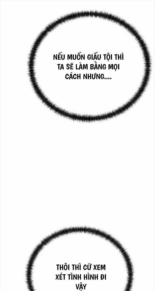 Đông Phương Bất Bại 20 trang 72