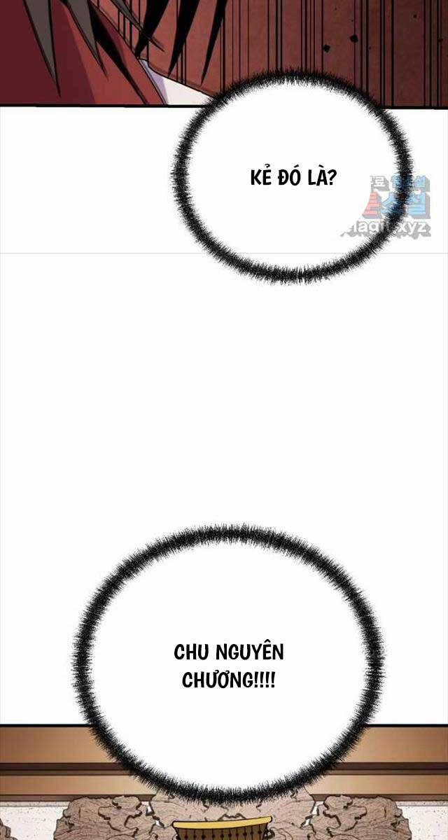 Đông Phương Bất Bại 20 trang 75