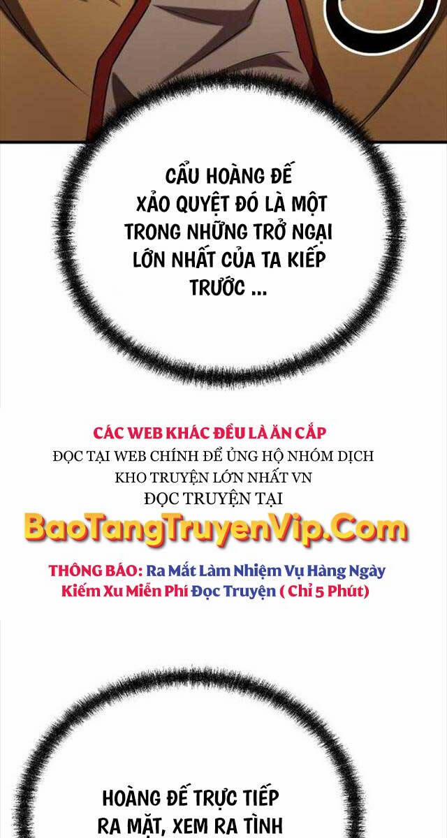 Đông Phương Bất Bại 20 trang 77