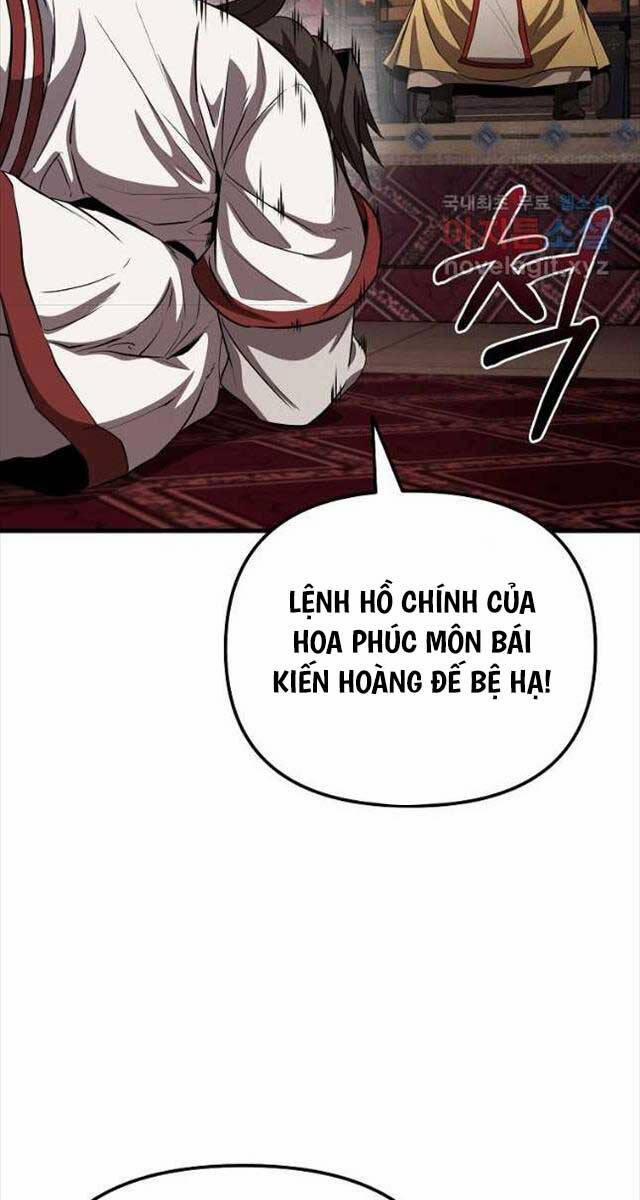 Đông Phương Bất Bại 20 trang 80