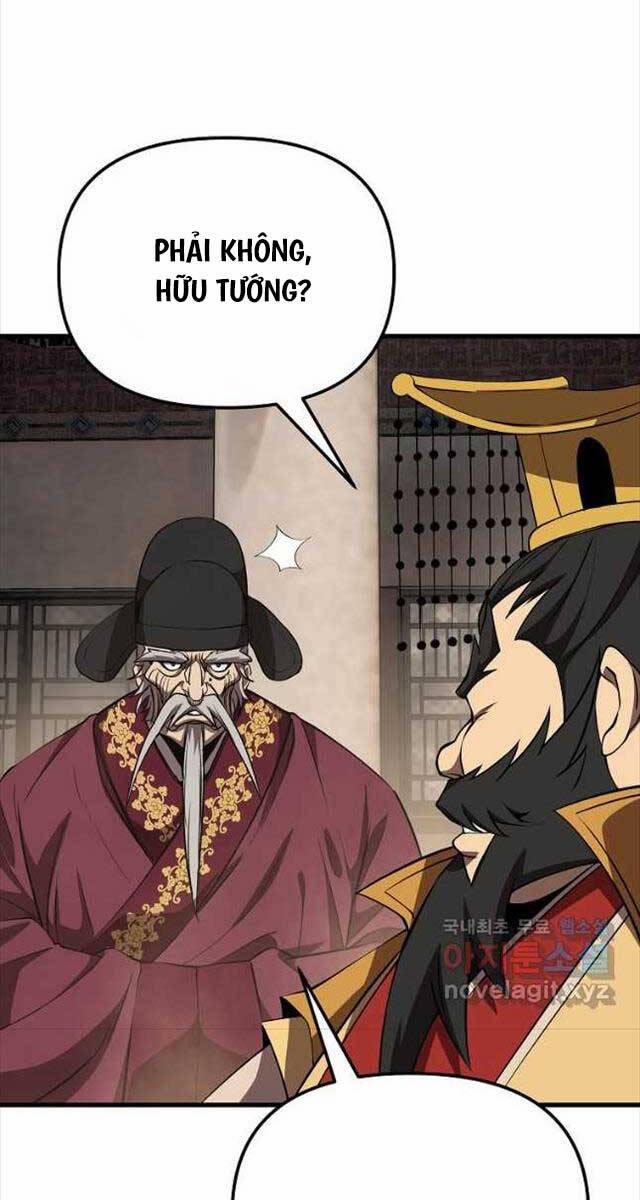 Đông Phương Bất Bại 20 trang 86