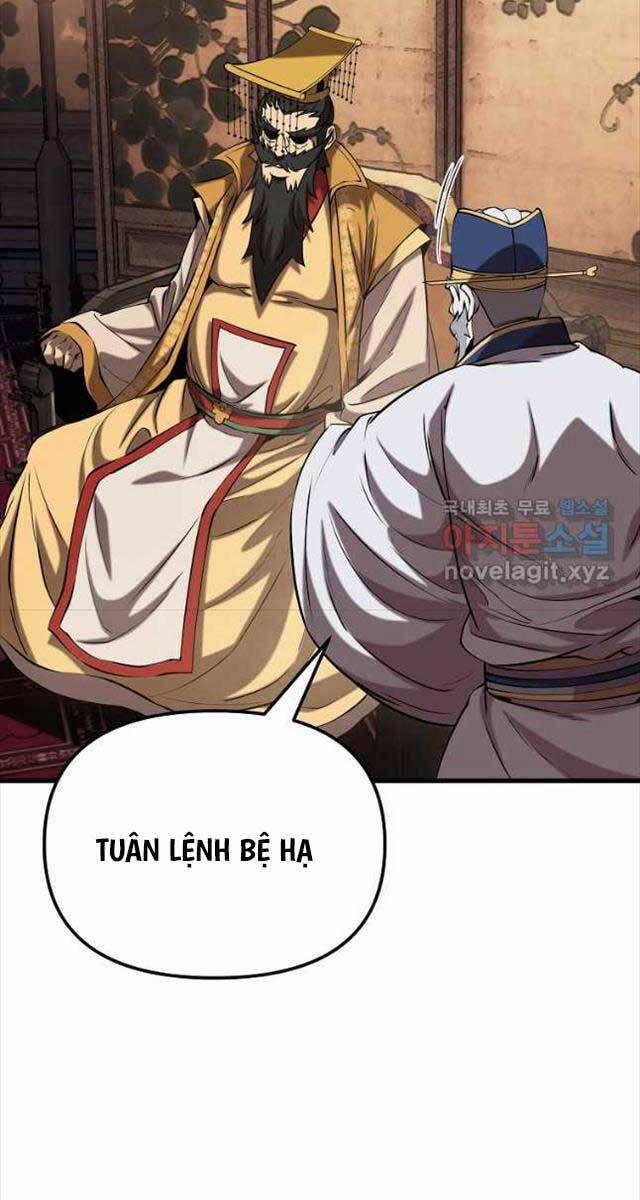 Đông Phương Bất Bại 20 trang 88