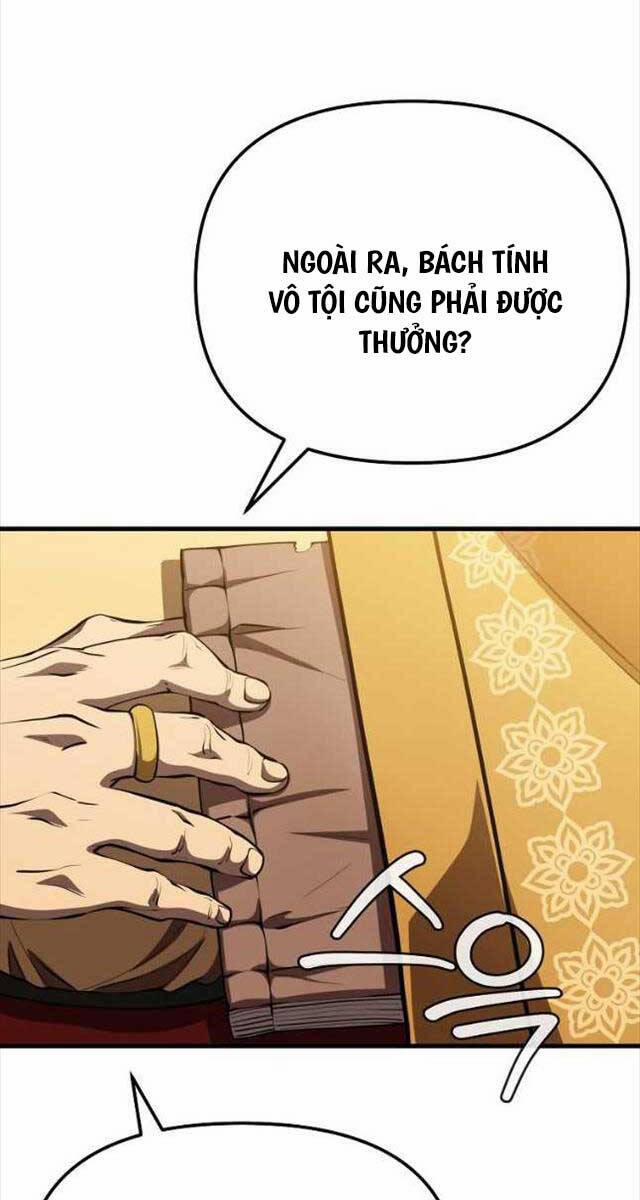 Đông Phương Bất Bại 20 trang 89