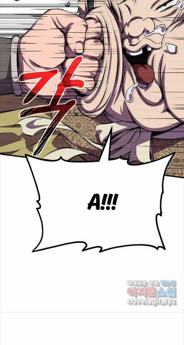 Đông Phương Bất Bại 20 trang 9