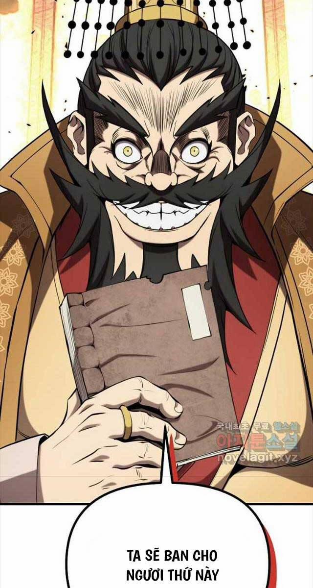 Đông Phương Bất Bại 20 trang 91