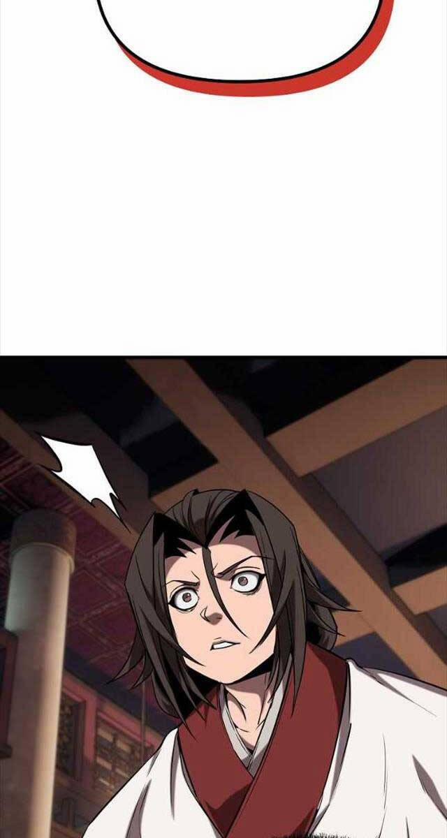 Đông Phương Bất Bại 20 trang 92