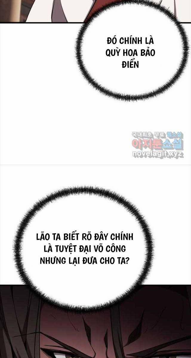 Đông Phương Bất Bại 20 trang 93