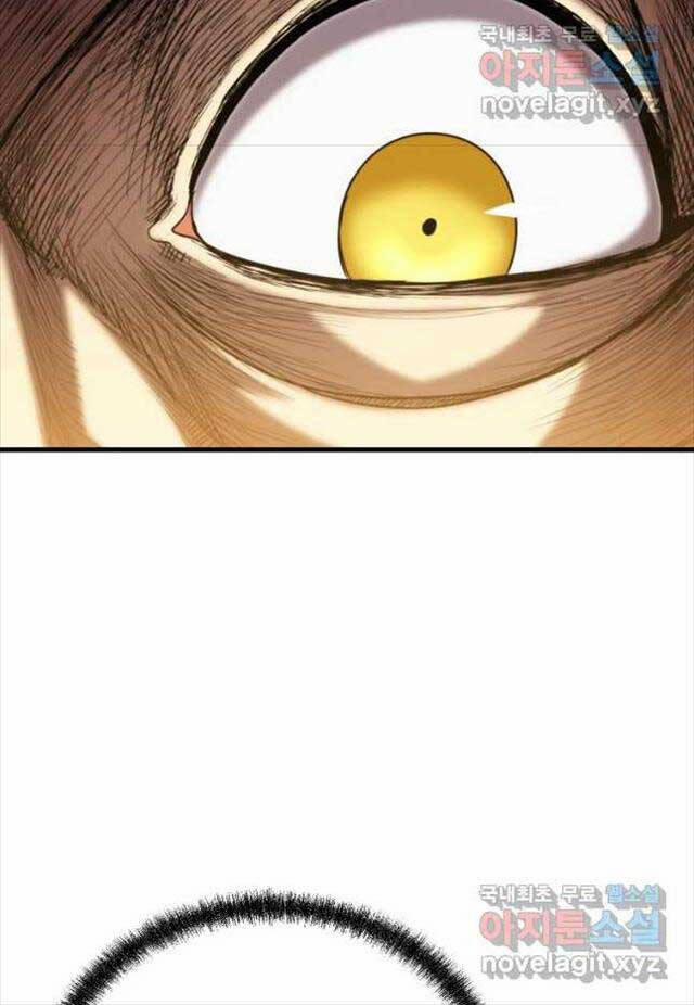 Đông Phương Bất Bại 20 trang 95