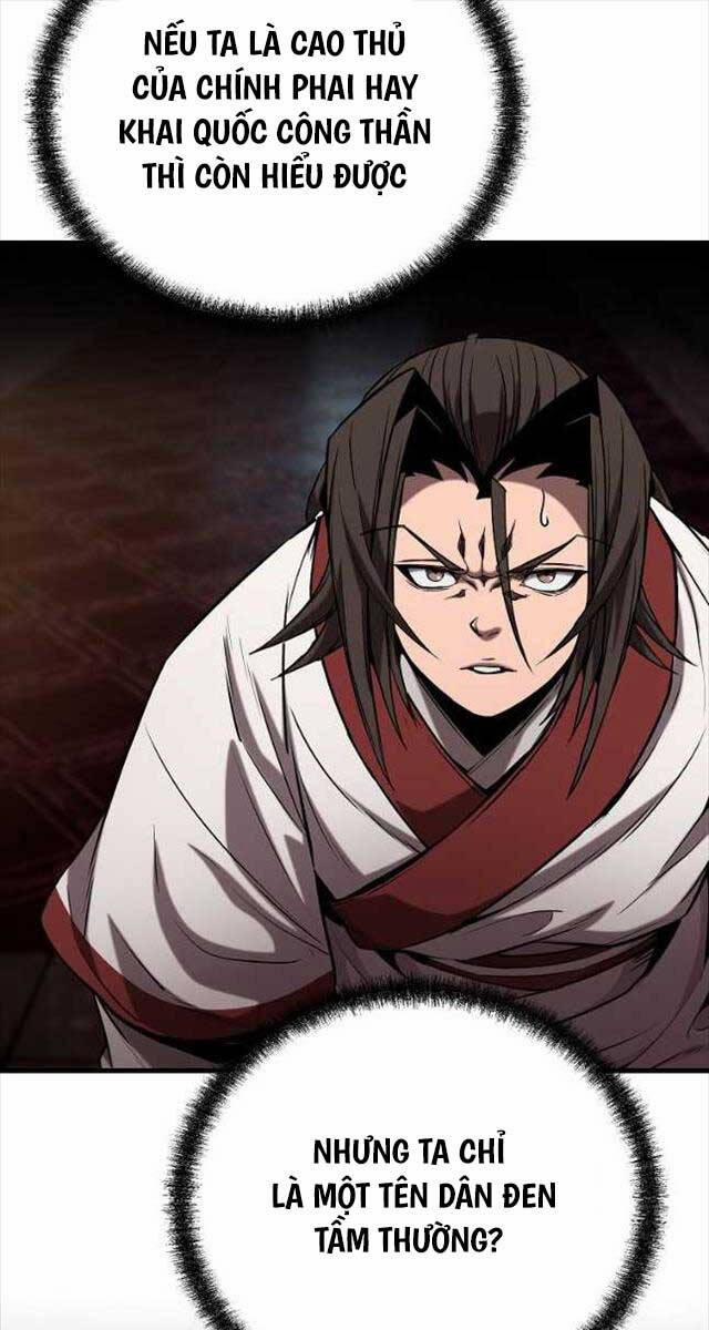 Đông Phương Bất Bại 20 trang 96