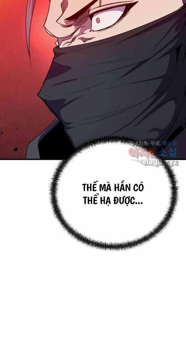 Đông Phương Bất Bại 21 trang 102