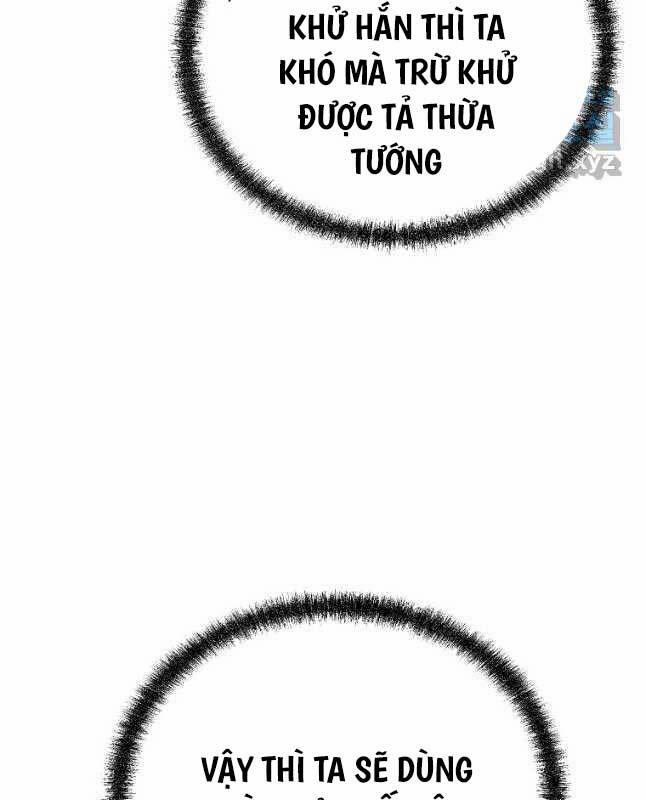 Đông Phương Bất Bại 21 trang 104