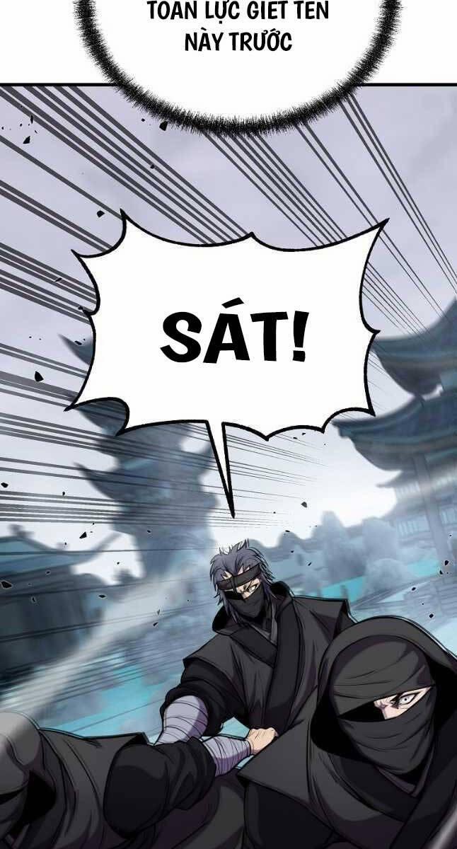 Đông Phương Bất Bại 21 trang 105