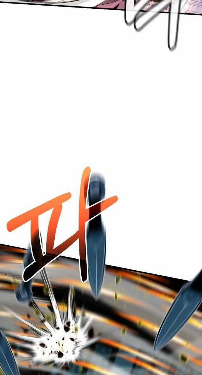 Đông Phương Bất Bại 21 trang 113